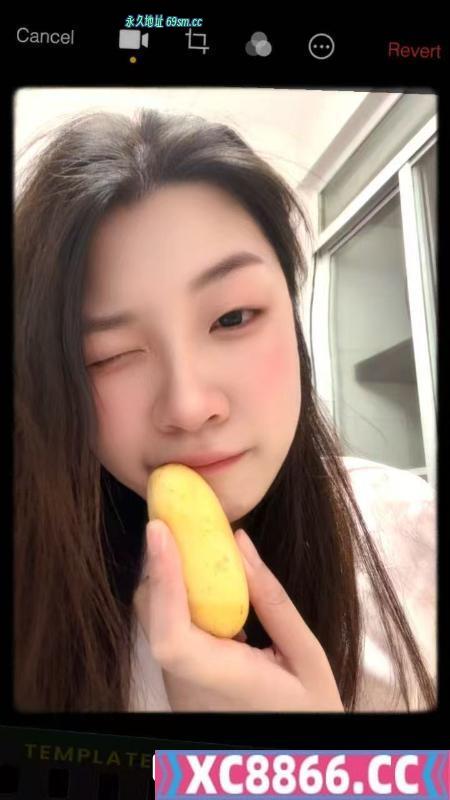 合肥市,楼凤,修车,外围,约炮,小姐,资源,蜀山气质嫩妹青青