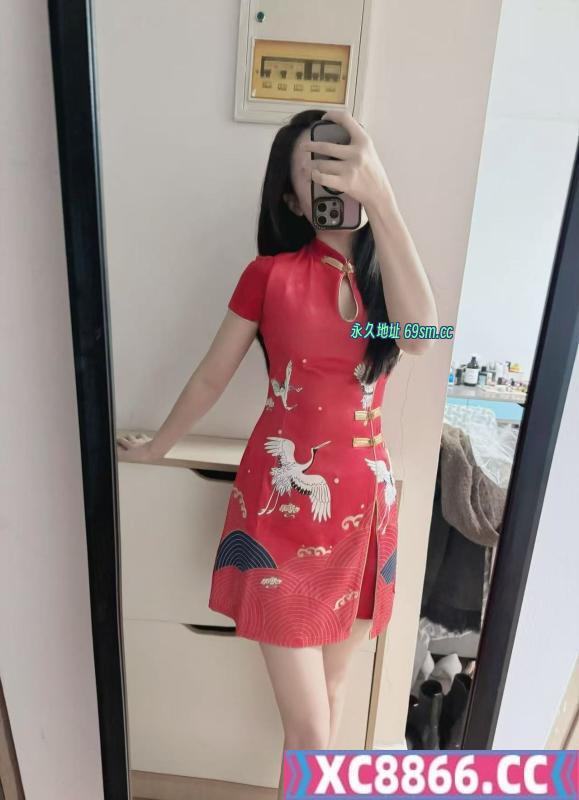 市辖区,楼凤,修车,外围,约炮,小姐,资源,福田腿模小小