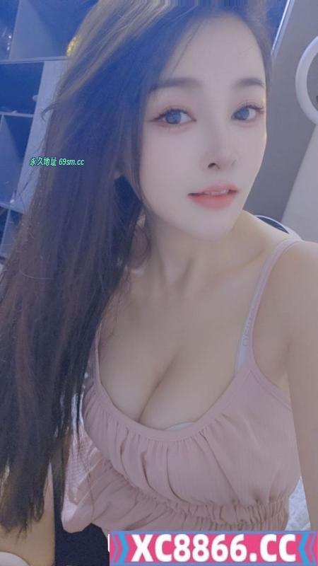 市辖区,楼凤,修车,外围,约炮,小姐,资源,温柔体贴服务系甜儿