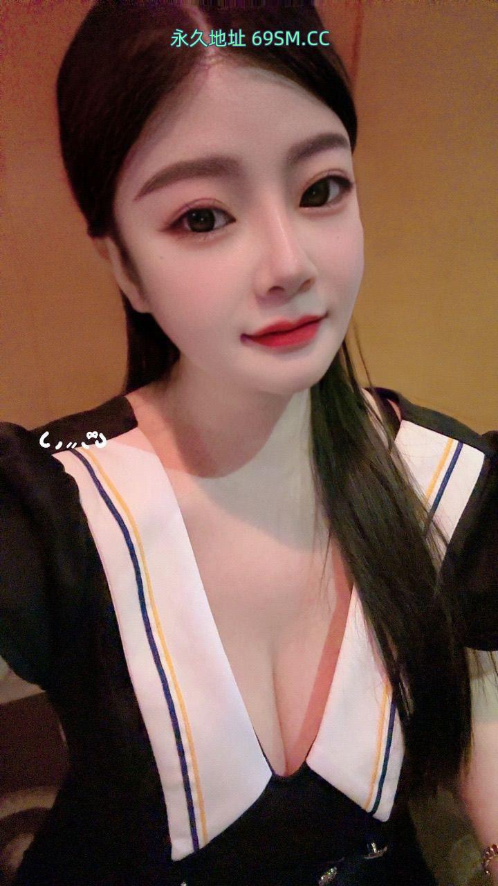 江宁巨无霸