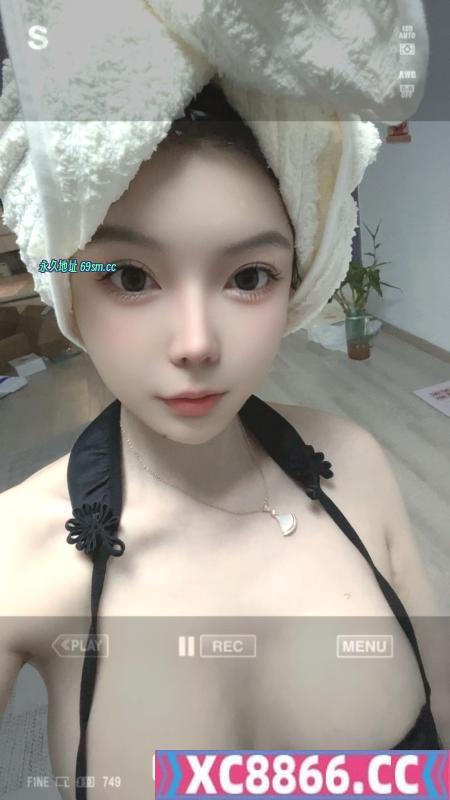 杭州市,楼凤,修车,外围,约炮,小姐,资源,杭州巨乳小姐姐