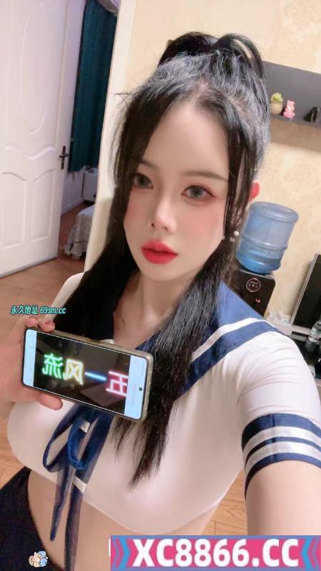 杭州市,楼凤,修车,外围,约炮,小姐,资源,38D水床妹儿