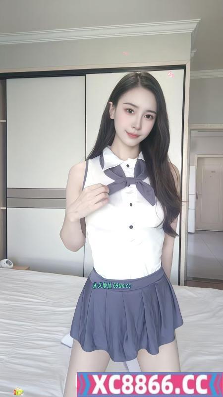 杭州市,楼凤,修车,外围,约炮,小姐,资源,上城御姐大长腿体验