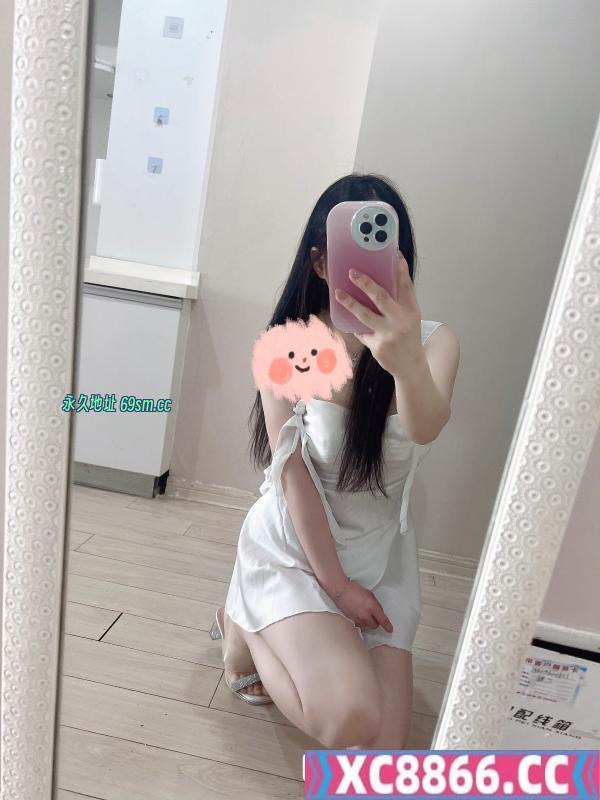合肥市,楼凤,修车,外围,约炮,小姐,资源,包河气质美女初夏