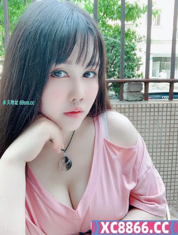 闵行区,楼凤,修车,外围,约炮,小姐,资源,闵行特色居家水磨