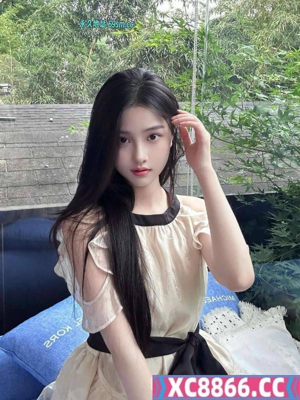 武汉市,楼凤,修车,外围,约炮,小姐,资源,武汉全裸05后