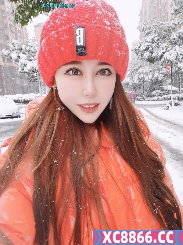 南京市,楼凤,修车,外围,约炮,小姐,资源,雨花吾悦兼职美甲师