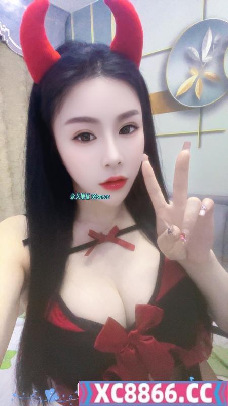 苏州市,楼凤,修车,外围,约炮,小姐,资源,有特色水床老师