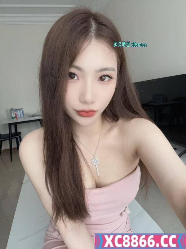 市辖区,楼凤,修车,外围,约炮,小姐,资源,罗湖小鹿