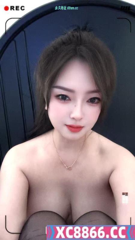 杭州市,楼凤,修车,外围,约炮,小姐,资源,上城黑丝长腿瑶瑶