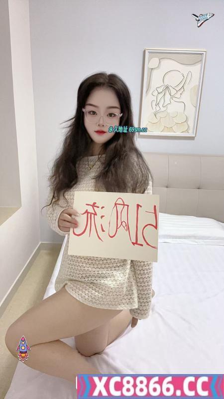 成都市,楼凤,修车,外围,约炮,小姐,资源,成华区QQ糖