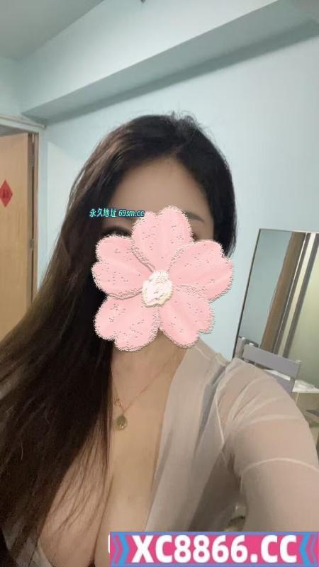 杭州市,楼凤,修车,外围,约炮,小姐,资源,后入性感翘臀骚妹