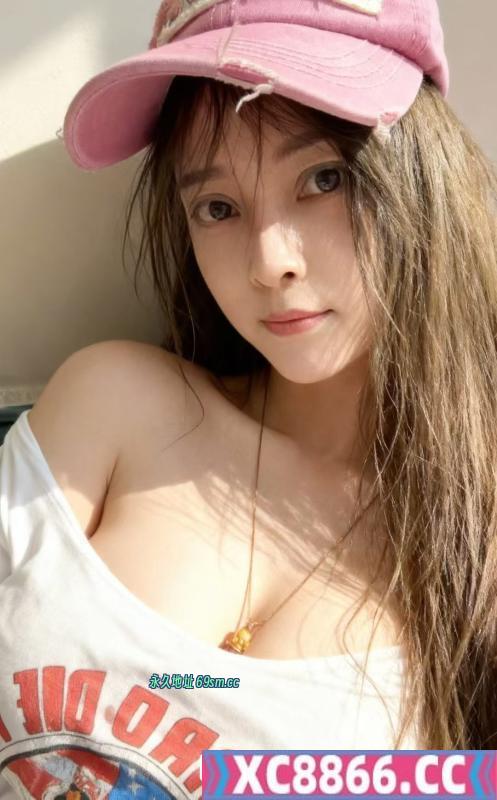 合肥市,楼凤,修车,外围,约炮,小姐,资源,包河大奶妹