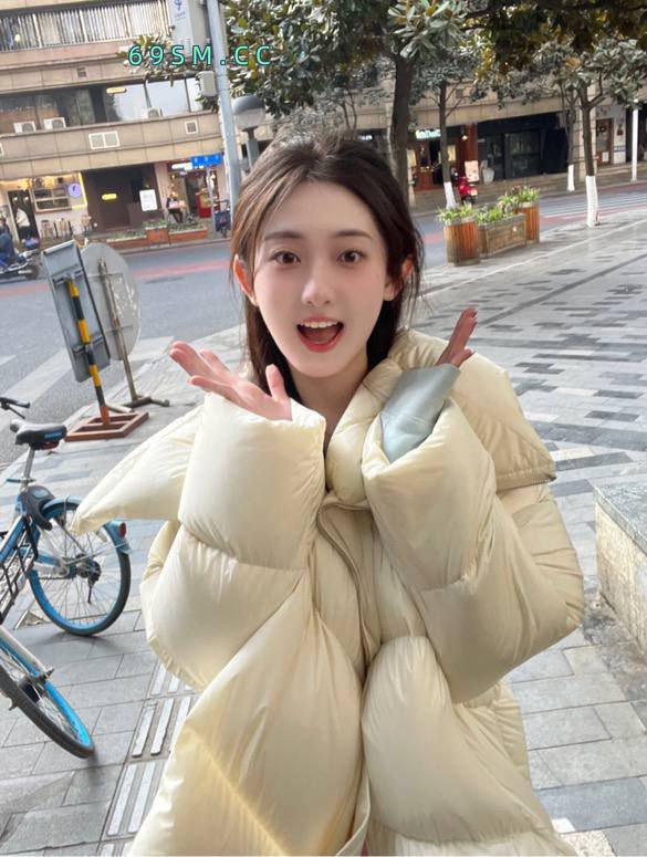 抱着操的大胸妹