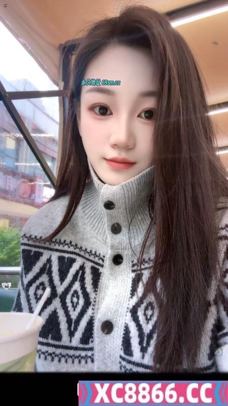 市辖区,楼凤,修车,外围,约炮,小姐,资源,胸美服务好心心姐