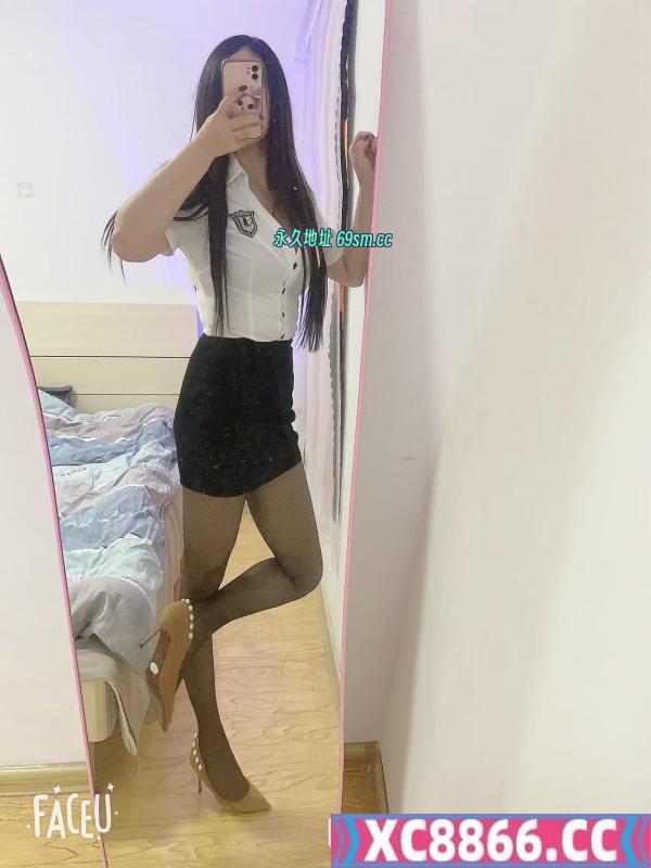 南京市,楼凤,修车,外围,约炮,小姐,资源,丁家庄长腿老师
