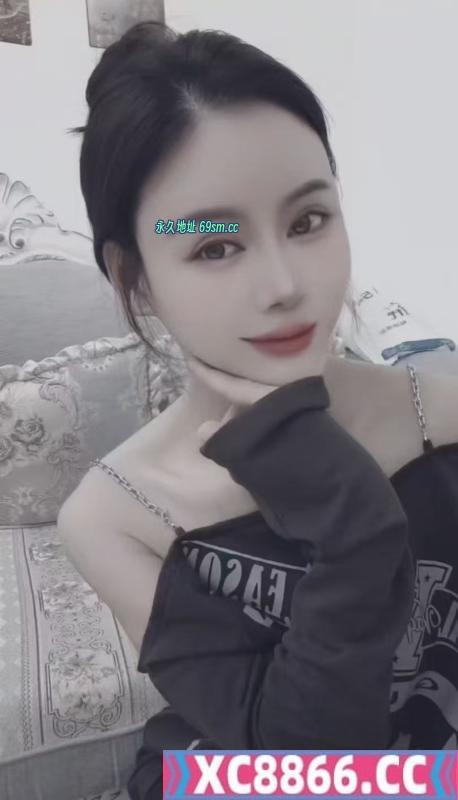 市辖区,楼凤,修车,外围,约炮,小姐,资源,健身翘臀小腰精