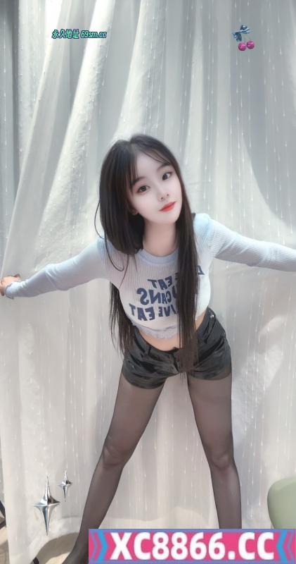 市辖区,楼凤,修车,外围,约炮,小姐,资源,艳舞莞式可儿