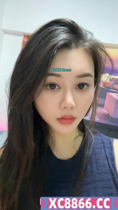 惠州市,楼凤,修车,外围,约炮,小姐,资源,麦地蛇吻妹果果