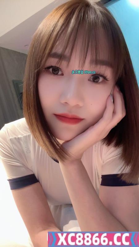 长沙市,楼凤,修车,外围,约炮,小姐,资源,服务型短发御姐