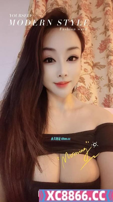 朝阳区,楼凤,修车,外围,约炮,小姐,资源,大胸身材好颜值妹子