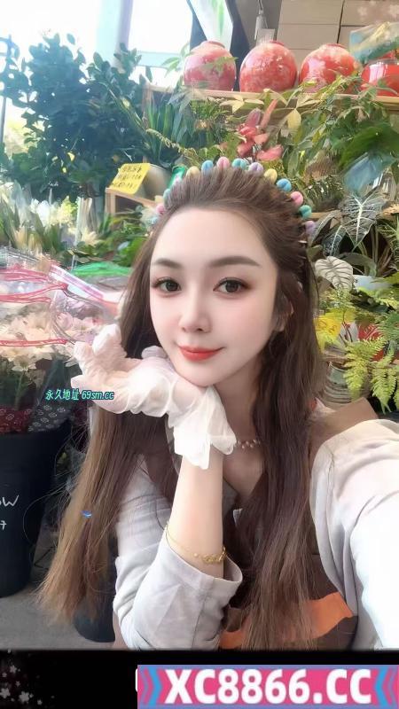 市辖区,楼凤,修车,外围,约炮,小姐,资源,南山娉婷回归