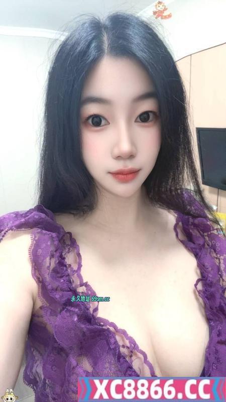 合肥市,楼凤,修车,外围,约炮,小姐,资源,紫色妖姬