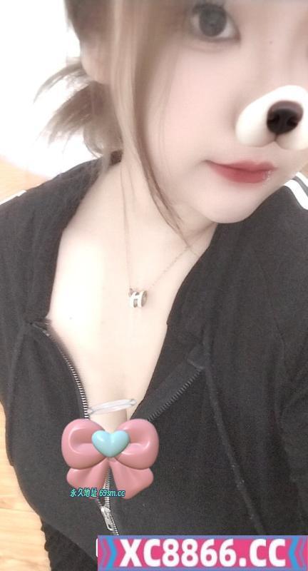 南京市,楼凤,修车,外围,约炮,小姐,资源,大奶嫩妹瑶瑶