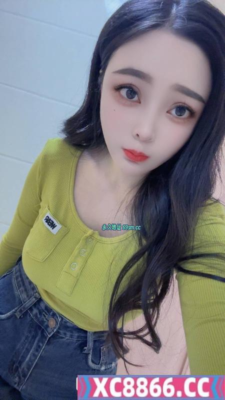 南京市,楼凤,修车,外围,约炮,小姐,资源,川渝巨乳妹蜜桃