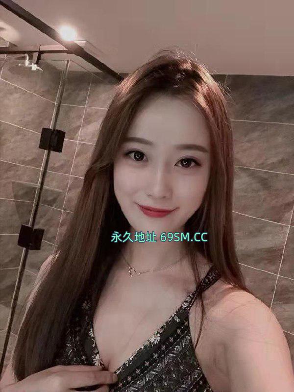 御姐果断约