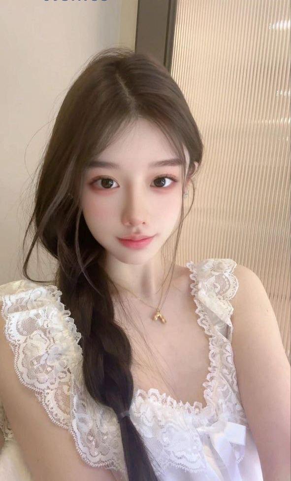 小芳爽的一批