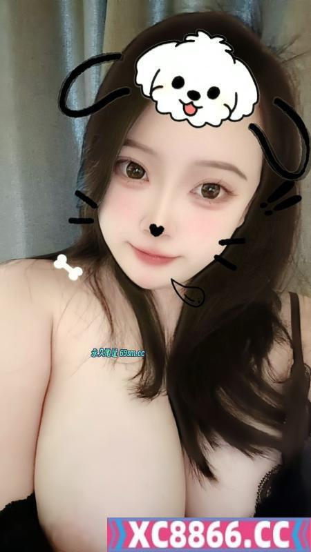 南京市,楼凤,修车,外围,约炮,小姐,资源,肉感G奶骚货雯雯