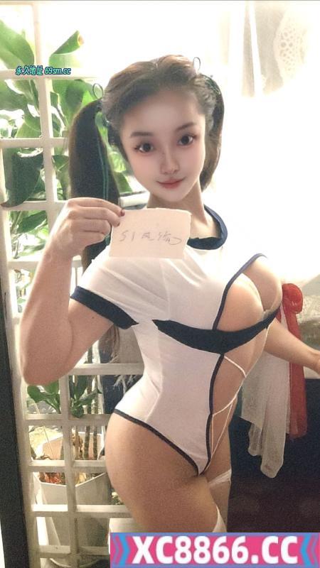 市辖区,楼凤,修车,外围,约炮,小姐,资源,肉臀大奶小甜甜