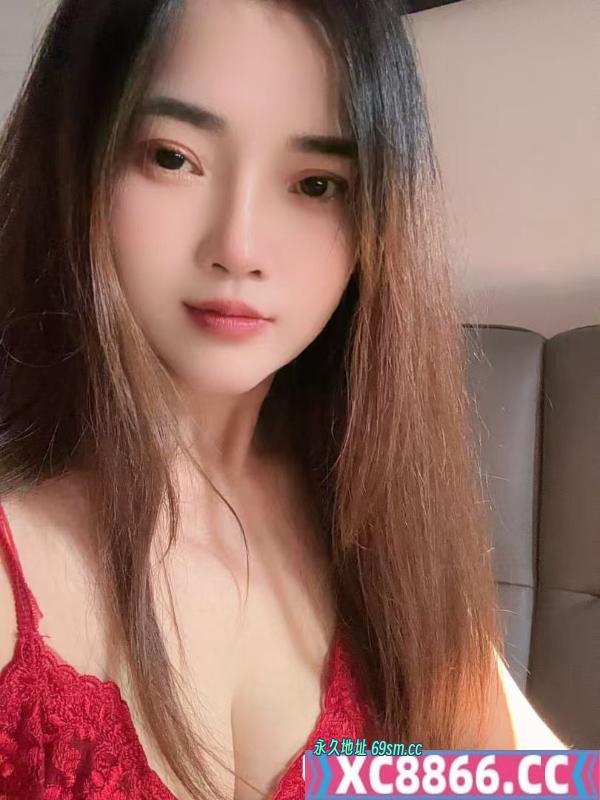 佛山市,楼凤,修车,外围,约炮,小姐,资源,性感少妇