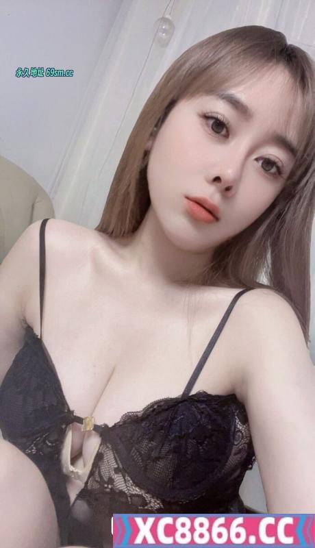 普陀区,楼凤,修车,外围,约炮,小姐,资源,普陀性感御姐