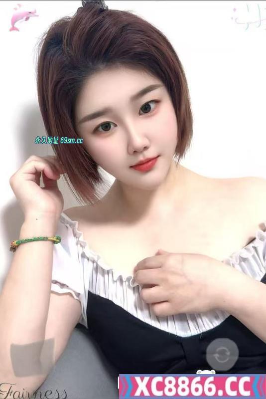 成都市,楼凤,修车,外围,约炮,小姐,资源,东门短发性感小少妇