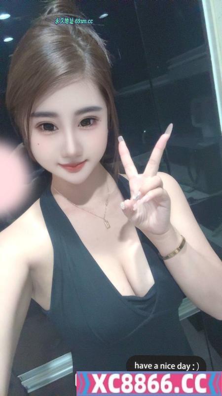 广州市,楼凤,修车,外围,约炮,小姐,资源,天河纯天然大胸妹子