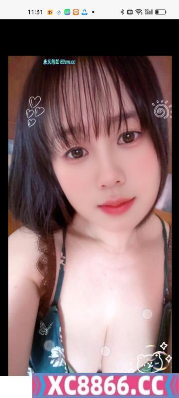 南京市,楼凤,修车,外围,约炮,小姐,资源,南站四川骚少妇