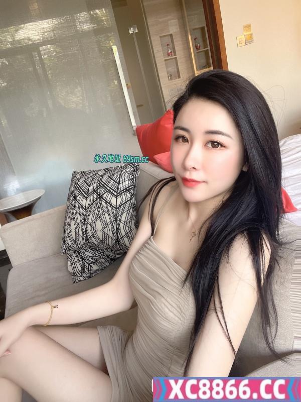 市辖区,楼凤,修车,外围,约炮,小姐,资源,福田舞蹈老师桃子