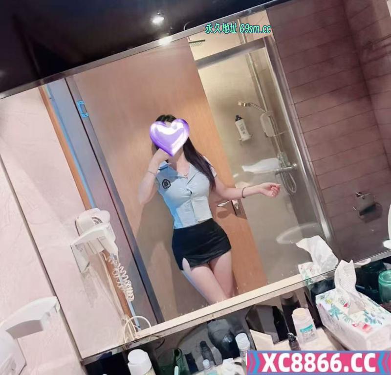 广州市,楼凤,修车,外围,约炮,小姐,资源,花都御姐燕子