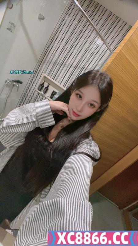 无锡市,楼凤,修车,外围,约炮,小姐,资源,新吴甜妹雅萱