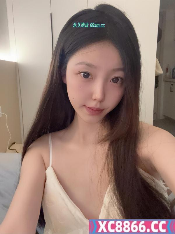 合肥市,楼凤,修车,外围,约炮,小姐,资源,合肥萝莉小嫩妹