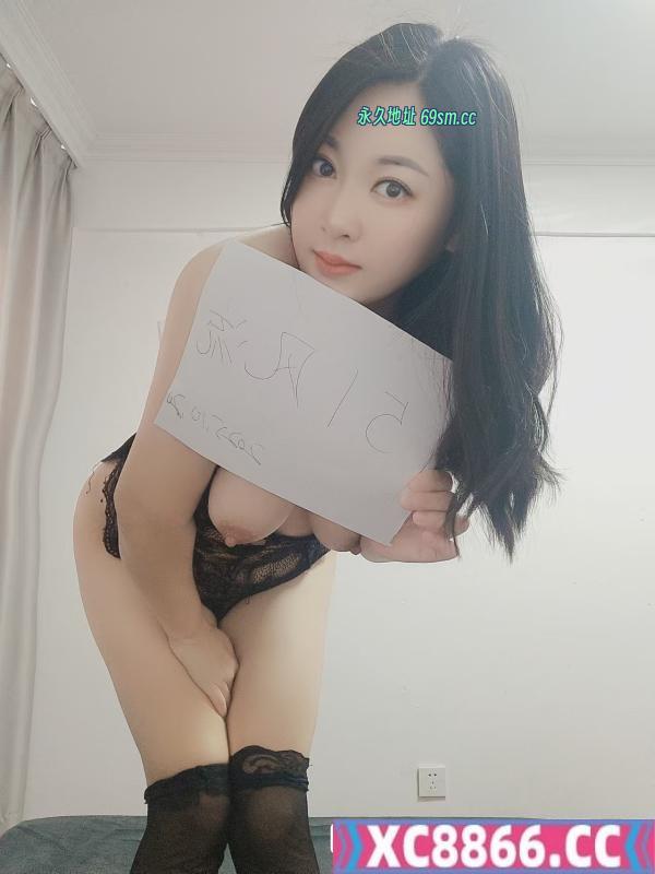 沈阳市,楼凤,修车,外围,约炮,小姐,资源,铁西贝贝