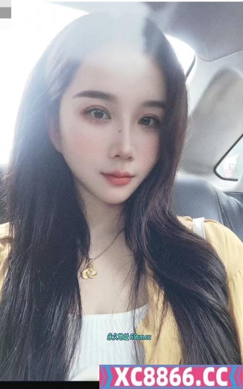 东莞市,楼凤,修车,外围,约炮,小姐,资源,东莞东城萱萱