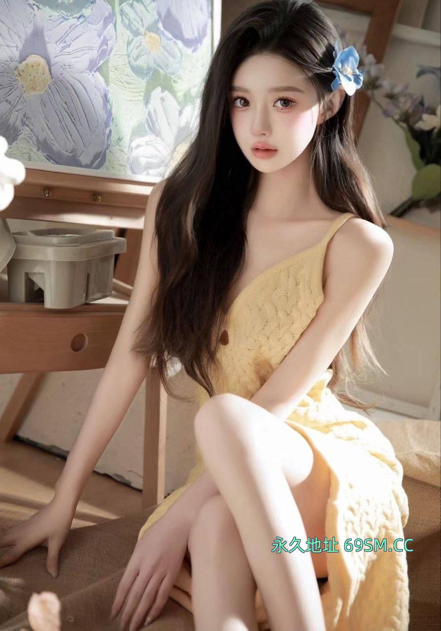 超爽水磨spa