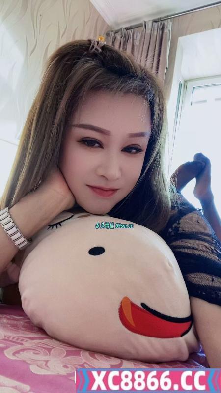 沈阳市,楼凤,修车,外围,约炮,小姐,资源,铁西温柔熟妇