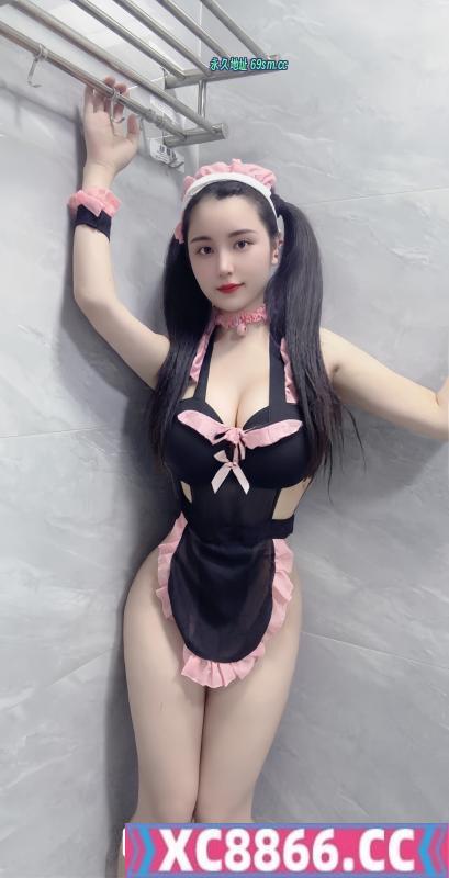 杭州市,楼凤,修车,外围,约炮,小姐,资源,萧山服务系导师小妖精