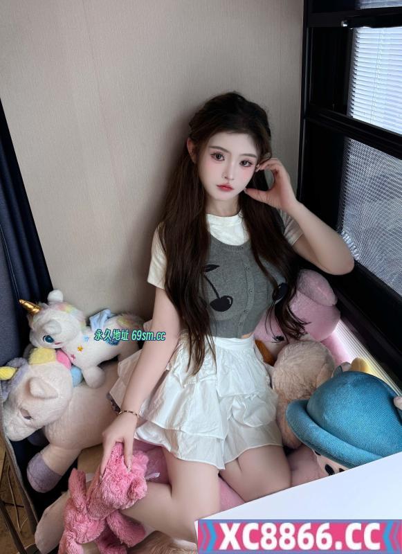 杭州市,楼凤,修车,外围,约炮,小姐,资源,萧山大奶萝莉