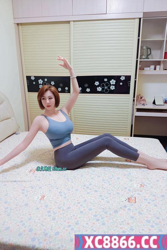 广州市,楼凤,修车,外围,约炮,小姐,资源,性感妩媚莎莎老师