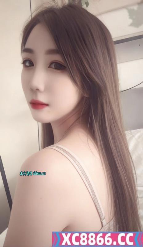 南昌市,楼凤,修车,外围,约炮,小姐,资源,南昌美臀灵儿老师